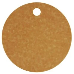 Tatonka CUTTING BOARD 18CM -Outdoor-Ausrüstungsgeschäft 5638029379 c cutting board 18cm tatonka 24