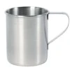 Tatonka MUG S - Becher 2 Tatonka MUG S - Becher -Outdoor-Ausrüstungsgeschäft 5638029384 a mug s tatonka 24