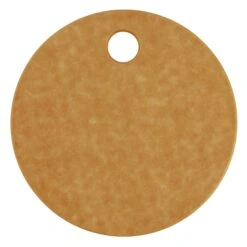 Tatonka CUTTING BOARD 15CM -Outdoor-Ausrüstungsgeschäft 5638029386 c cutting board 15cm tatonka 24