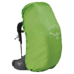 Osprey AETHER PLUS 70 Herren - Trekkingrucksack -Outdoor-Ausrüstungsgeschäft 5638030885 c aether plus 70 osprey 24