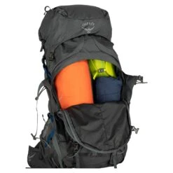 Osprey AETHER PLUS 70 Herren - Trekkingrucksack -Outdoor-Ausrüstungsgeschäft 5638030885 e aether plus 70 osprey 24
