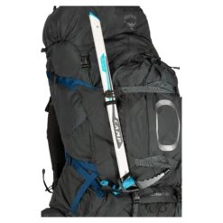 Osprey AETHER PLUS 70 Herren - Trekkingrucksack -Outdoor-Ausrüstungsgeschäft 5638030885 f aether plus 70 osprey 24