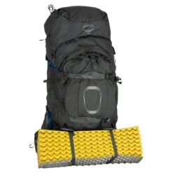 Osprey AETHER PLUS 70 Herren - Trekkingrucksack -Outdoor-Ausrüstungsgeschäft 5638030885 g aether plus 70 osprey 24
