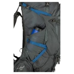 Osprey AETHER PLUS 70 Herren - Trekkingrucksack -Outdoor-Ausrüstungsgeschäft 5638030885 h aether plus 70 osprey 24