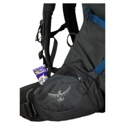 Osprey AETHER PLUS 70 Herren - Trekkingrucksack -Outdoor-Ausrüstungsgeschäft 5638030885 i aether plus 70 osprey 24