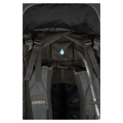 Osprey AETHER PLUS 70 Herren - Trekkingrucksack -Outdoor-Ausrüstungsgeschäft 5638030885 j aether plus 70 osprey 24
