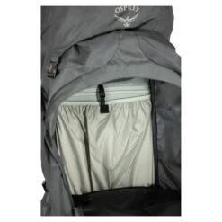 Osprey AETHER PLUS 70 Herren - Trekkingrucksack -Outdoor-Ausrüstungsgeschäft 5638030885 m aether plus 70 osprey 24