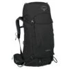 Osprey KYTE 48 Damen - Tourenrucksack -Outdoor-Ausrüstungsgeschäft 5638030895 a kyte 48 osprey 24