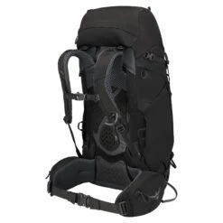 Osprey KYTE 48 Damen - Tourenrucksack -Outdoor-Ausrüstungsgeschäft 5638030895 b kyte 48 osprey 24