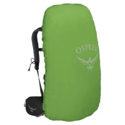 Osprey KYTE 48 Damen - Tourenrucksack -Outdoor-Ausrüstungsgeschäft 5638030895 e kyte 48 osprey 24