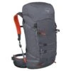 Osprey MUTANT 38 Unisex - Tourenrucksack -Outdoor-Ausrüstungsgeschäft 5638030907 a mutant 38 osprey 24