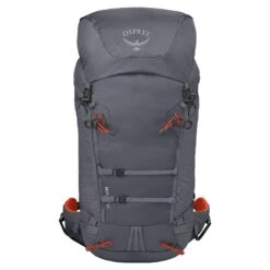 Osprey MUTANT 38 Unisex - Tourenrucksack -Outdoor-Ausrüstungsgeschäft 5638030907 c mutant 38 osprey 24