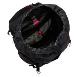 Osprey KESTREL 68 Herren - Trekkingrucksack -Outdoor-Ausrüstungsgeschäft 5638030915 eolyrqh kestrel 68 osprey 24