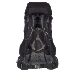 Osprey KESTREL 68 Herren - Trekkingrucksack -Outdoor-Ausrüstungsgeschäft 5638030915 f kestrel 68 osprey 24