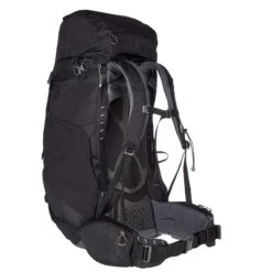 Osprey KESTREL 68 Herren - Trekkingrucksack -Outdoor-Ausrüstungsgeschäft 5638030915 g kestrel 68 osprey 24