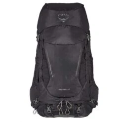 Osprey KESTREL 68 Herren - Trekkingrucksack -Outdoor-Ausrüstungsgeschäft 5638030915 i kestrel 68 osprey 24
