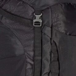 Osprey KESTREL 68 Herren - Trekkingrucksack -Outdoor-Ausrüstungsgeschäft 5638030915 k kestrel 68 osprey 24