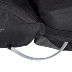 Osprey KESTREL 68 Herren - Trekkingrucksack -Outdoor-Ausrüstungsgeschäft 5638030915 l kestrel 68 osprey 24