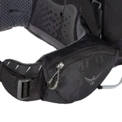 Osprey KESTREL 68 Herren - Trekkingrucksack -Outdoor-Ausrüstungsgeschäft 5638030915 m kestrel 68 osprey 24