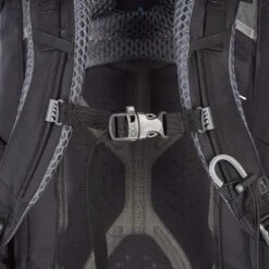 Osprey KESTREL 68 Herren - Trekkingrucksack -Outdoor-Ausrüstungsgeschäft 5638030915 n kestrel 68 osprey 24