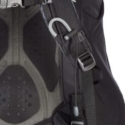 Osprey KESTREL 68 Herren - Trekkingrucksack -Outdoor-Ausrüstungsgeschäft 5638030915 o kestrel 68 osprey 24