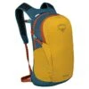 Osprey DAYLITE Unisex - Tagesrucksack