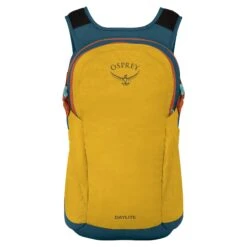 Osprey DAYLITE Unisex - Tagesrucksack -Outdoor-Ausrüstungsgeschäft 5638030921 c daylite osprey 24