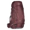 Osprey KYTE 58 Damen - Trekkingrucksack Damen -Outdoor-Ausrüstungsgeschäft 5638030924 a kyte 58 osprey 24