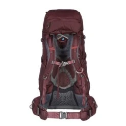 Osprey KYTE 58 Damen - Trekkingrucksack Damen -Outdoor-Ausrüstungsgeschäft 5638030924 c kyte 58 osprey 24