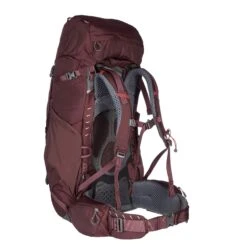 Osprey KYTE 58 Damen - Trekkingrucksack Damen -Outdoor-Ausrüstungsgeschäft 5638030924 d kyte 58 osprey 24