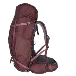 Osprey KYTE 58 Damen - Trekkingrucksack Damen -Outdoor-Ausrüstungsgeschäft 5638030924 e kyte 58 osprey 24