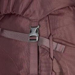 Osprey KYTE 58 Damen - Trekkingrucksack Damen -Outdoor-Ausrüstungsgeschäft 5638030924 h kyte 58 osprey 24