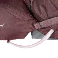 Osprey KYTE 58 Damen - Trekkingrucksack Damen -Outdoor-Ausrüstungsgeschäft 5638030924 i kyte 58 osprey 24