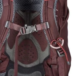 Osprey KYTE 58 Damen - Trekkingrucksack Damen -Outdoor-Ausrüstungsgeschäft 5638030924 k kyte 58 osprey 24