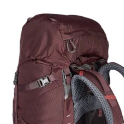 Osprey KYTE 58 Damen - Trekkingrucksack Damen -Outdoor-Ausrüstungsgeschäft 5638030924 l kyte 58 osprey 24