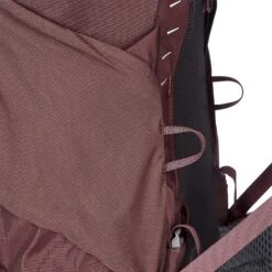 Osprey KYTE 58 Damen - Trekkingrucksack Damen -Outdoor-Ausrüstungsgeschäft 5638030924 m kyte 58 osprey 24