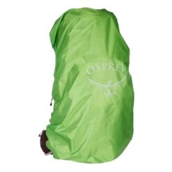 Osprey KYTE 58 Damen - Trekkingrucksack Damen -Outdoor-Ausrüstungsgeschäft 5638030924 n kyte 58 osprey 24