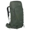 Osprey KESTREL 48 Herren - Tourenrucksack -Outdoor-Ausrüstungsgeschäft 5638030933 a kestrel 48 osprey 24