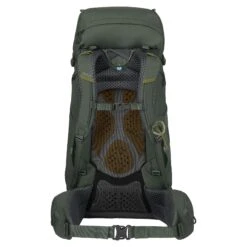 Osprey KESTREL 48 Herren - Tourenrucksack -Outdoor-Ausrüstungsgeschäft 5638030933 c kestrel 48 osprey 24