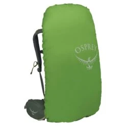 Osprey KESTREL 48 Herren - Tourenrucksack -Outdoor-Ausrüstungsgeschäft 5638030933 e kestrel 48 osprey 24