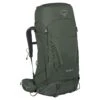 Osprey KESTREL 58 Herren - Trekkingrucksack -Outdoor-Ausrüstungsgeschäft 5638030945 a kestrel 58 osprey 24