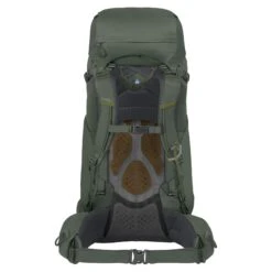 Osprey KESTREL 58 Herren - Trekkingrucksack -Outdoor-Ausrüstungsgeschäft 5638030945 c kestrel 58 osprey 24