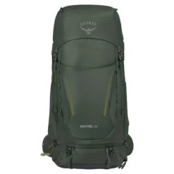 Osprey KESTREL 58 Herren - Trekkingrucksack -Outdoor-Ausrüstungsgeschäft 5638030945 d kestrel 58 osprey 24