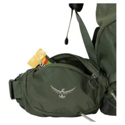Osprey KESTREL 58 Herren - Trekkingrucksack -Outdoor-Ausrüstungsgeschäft 5638030945 e kestrel 58 osprey 24