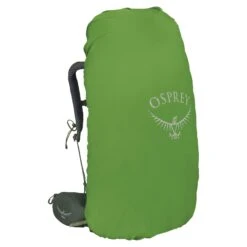 Osprey KESTREL 58 Herren - Trekkingrucksack -Outdoor-Ausrüstungsgeschäft 5638030945 f kestrel 58 osprey 24