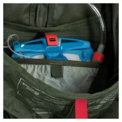 Osprey KESTREL 58 Herren - Trekkingrucksack -Outdoor-Ausrüstungsgeschäft 5638030945 g kestrel 58 osprey 24