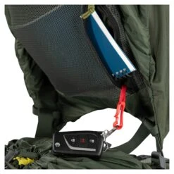 Osprey KESTREL 58 Herren - Trekkingrucksack -Outdoor-Ausrüstungsgeschäft 5638030945 j kestrel 58 osprey 24