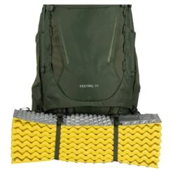 Osprey KESTREL 58 Herren - Trekkingrucksack -Outdoor-Ausrüstungsgeschäft 5638030945 n kestrel 58 osprey 24