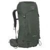 Osprey KESTREL 38 Herren - Tourenrucksack -Outdoor-Ausrüstungsgeschäft 5638030948 a kestrel 38 osprey 24