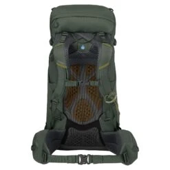 Osprey KESTREL 38 Herren - Tourenrucksack -Outdoor-Ausrüstungsgeschäft 5638030948 c kestrel 38 osprey 24